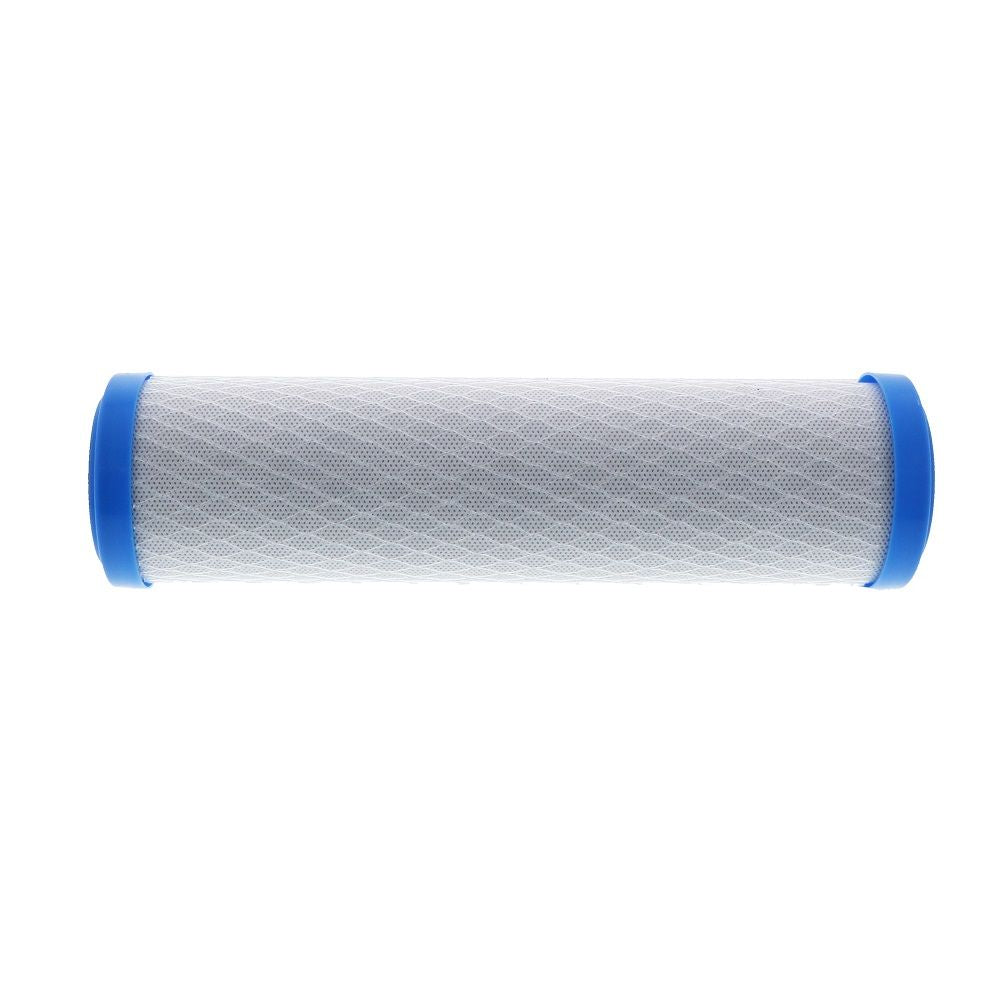 Neo-Pure CTOV-2510 Carbon Block Filter Cartridge