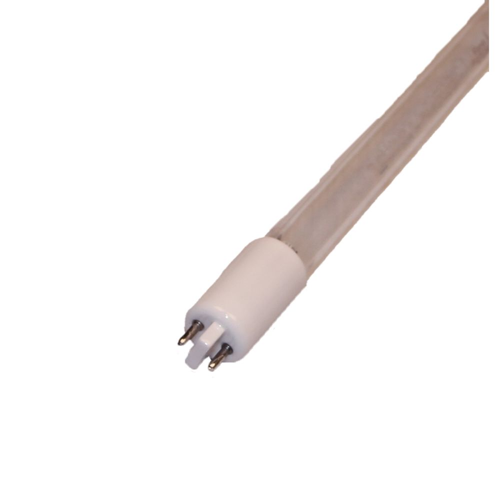 Trojan UV302418 Compatible UV Lamp for UV3000,New Products : American Fashion Style Bags On Sale