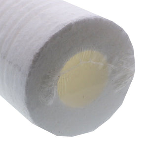 Aqua-Pure AP110-3 Filter 56204-09