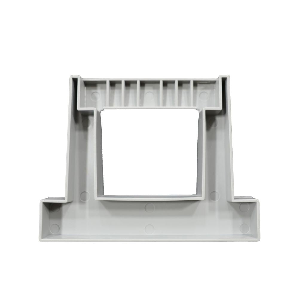 TR1-D4 Female End Drain