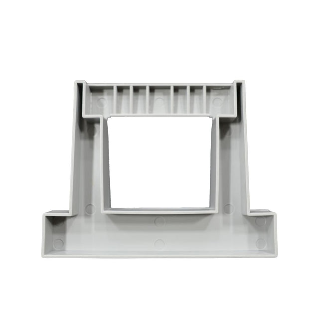 TR1-D4 Female End Drain -Single