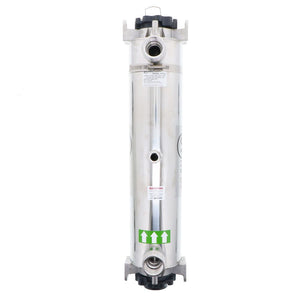 Viqua UVMax G Plus Ultraviolet Water System 19 gpm