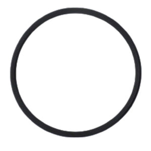 DMfit O-Ring - Buna-N [nitrile] for 4-1/8" OD