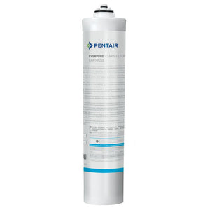 Everpure Claris System - Medium w Gen 2/BSP Head