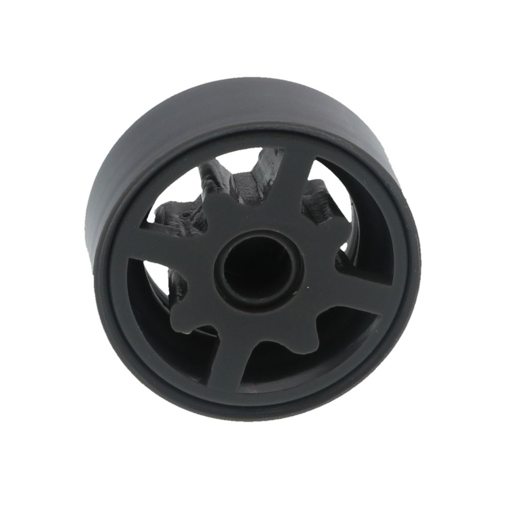 Neoperl Pressure Compensating Flow Regulator 3/4" OD - 12.1 gpm