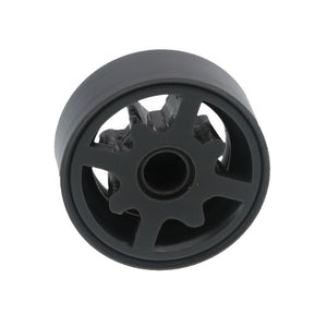 Neoperl Pressure Compensating Flow Regulator 3/4" OD - 12.1 gpm