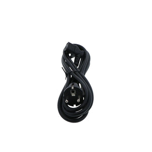 Trojan Replacement Cord for all UVMax Systems, 230V