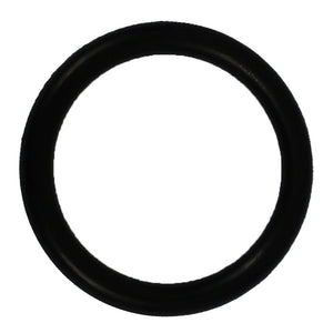 O-Ring for Rusco /Vu-Flow SD or ST Filters - 3/4" Housing