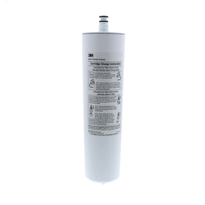 3M CFS8112 Filter Cartridge