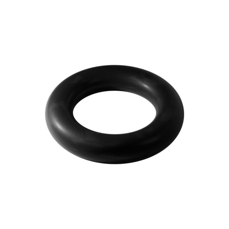 neoFit - Half Cartridge O-Ring 8mm [5/16"] OD BUNA