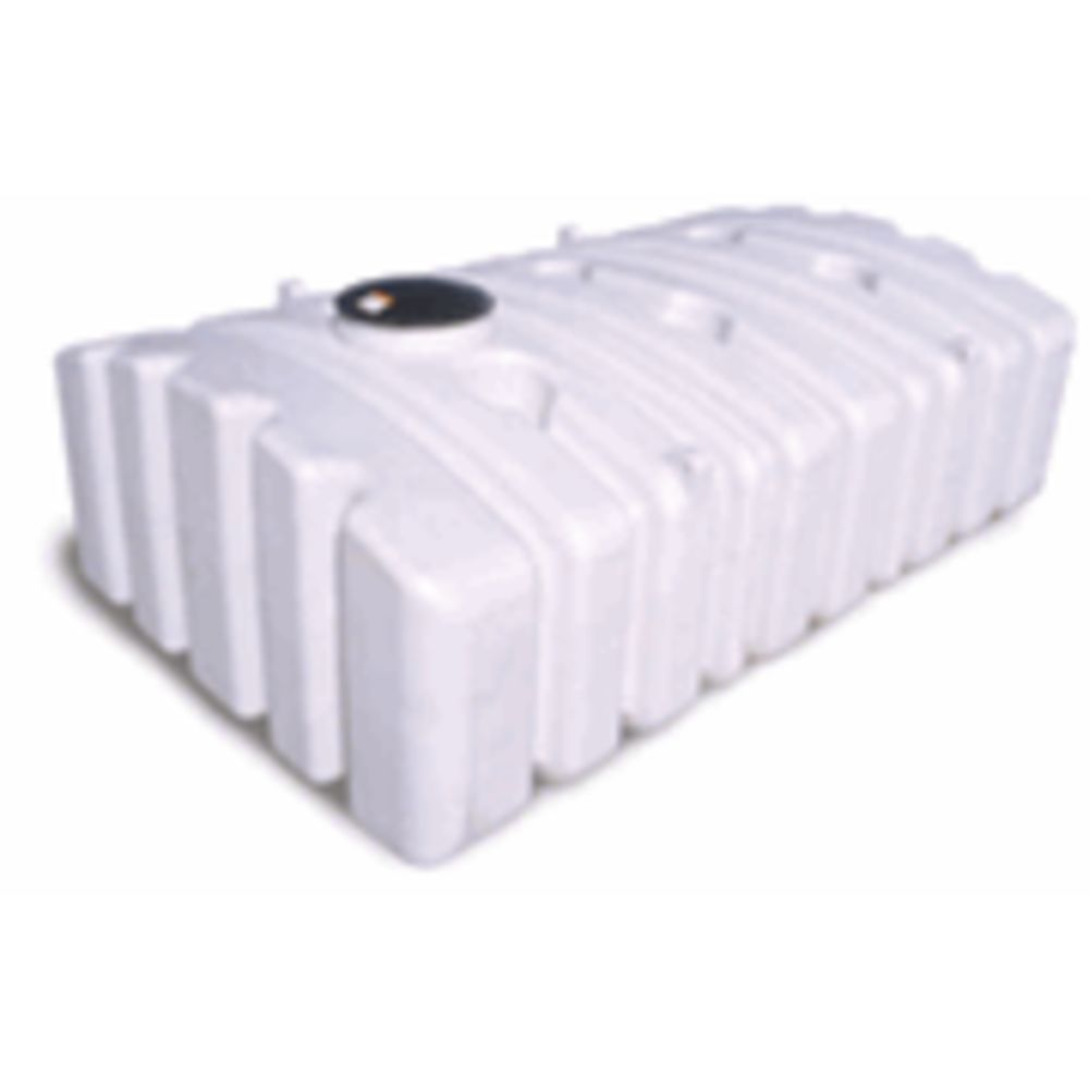 2500 Gallon Below-Ground Cistern,All Products : American Fashion Style Bags On Sale