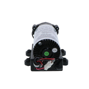 Aquatec 5853-GB12-V81D Variable Speed Pump 0.1-1.0 GPM @ 40 PSI