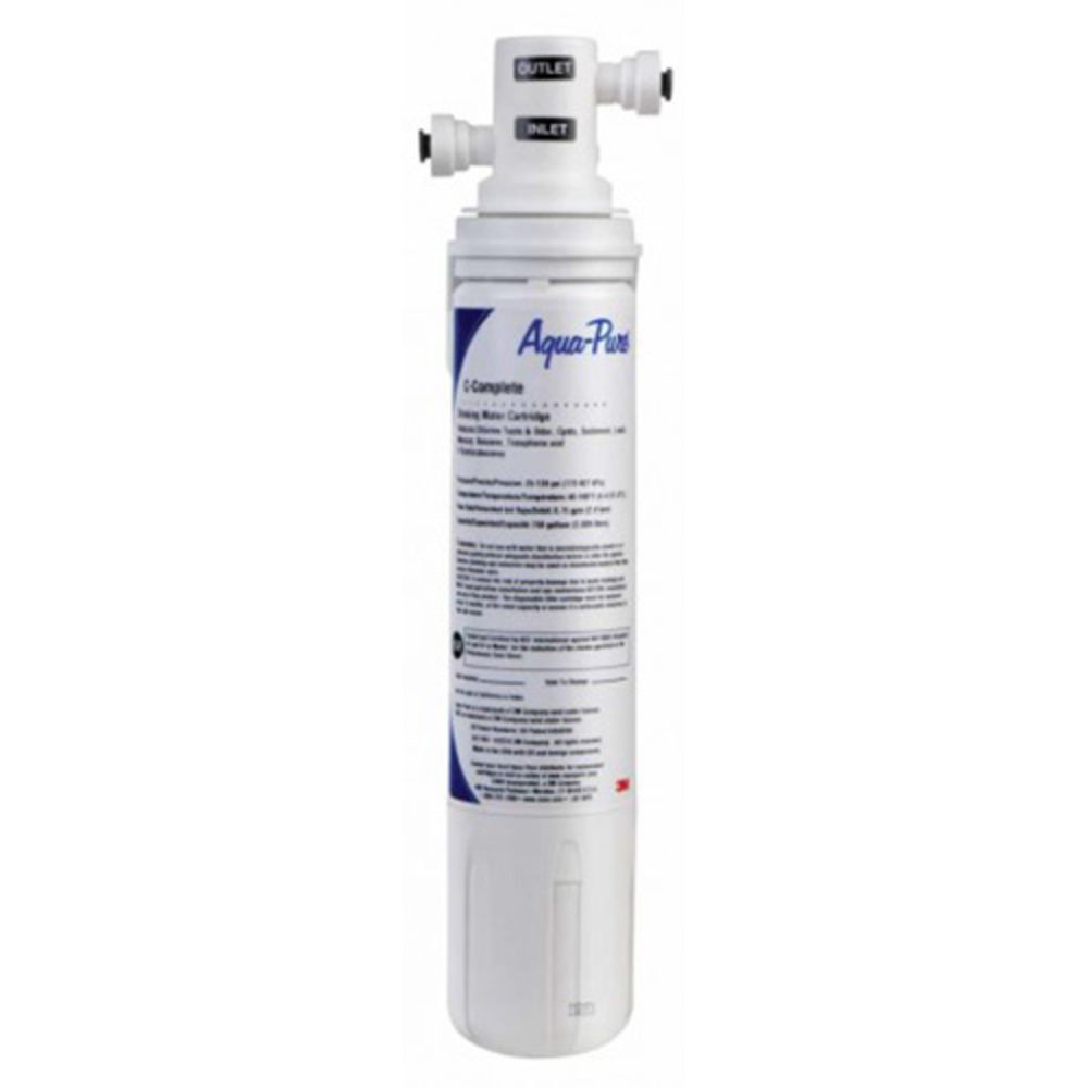 Aqua-Pure Easy LC Drinking Water System,All Products : American Fashion Style Bags On Sale