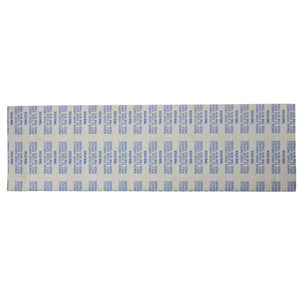 Twin Stick Double Sided Foam Tape 1/32 x 3/4 x 3