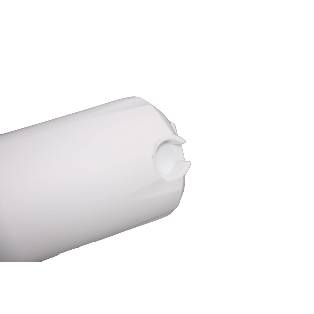 Neo-Pure NP-3M706 SQC Compatible Sediment/Carbon Prefilter