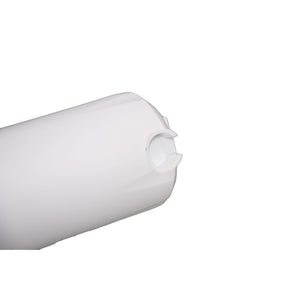 Neo-Pure NP-3M706 SQC Compatible Sediment/Carbon Prefilter