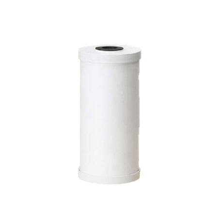 Pentek 155065-43 RFC-20 Radial-Flow Granular Activated Carbon Filter