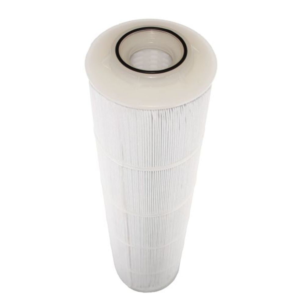 Neo-Pure PSJ-170-150 Pleated Synthetic Jumbo Cartridge 150 micron