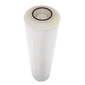 Neo-Pure PSJ-170-150 Pleated Synthetic Jumbo Cartridge 150 micron