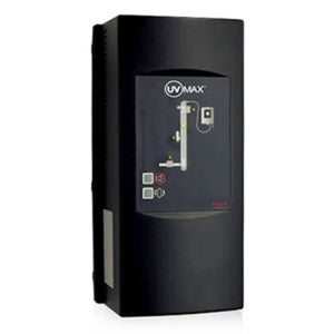 Trojan UVMax 650709-004 Power Supply Kit for H System