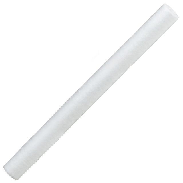 Neo-Pure HMB-25300-05 30" High Efficiency Meltblown Filter 5 micron