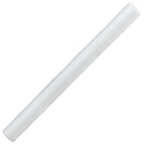 Neo-Pure HMB-25300-03W 30" High Efficiency Meltblown Filter 3 micron