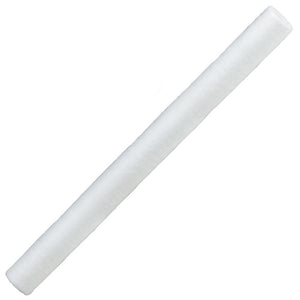 Neo-Pure HMB-25292-05 29-1/4" High Efficiency Meltblown Filter 5 micron