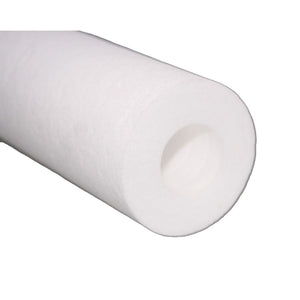 Everpure MC2 + Neo-Pure 20" EC210 Sediment Filters