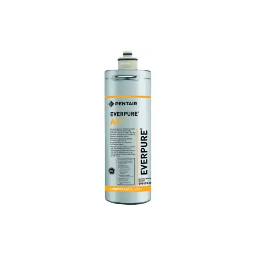 Everpure AC2 EV9605-80 Replacement Cartridge,Specials : American Fashion Style Bags On Sale
