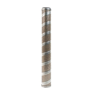 Flow-Max High Temp 2.5" x 20" Cartridge - 20 mic
