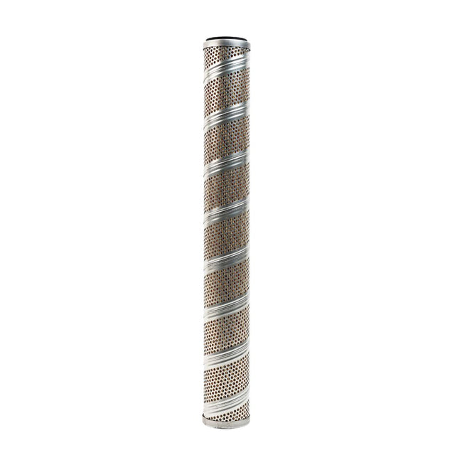 Flow-Max High Temp 2.5" x 20" Cartridge - 20 mic