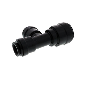 Watts AquaLock/SeaTech - Reducing Branch Tee - 22mm x 15mm x 15mm Branch