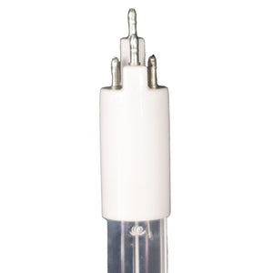 Sterilight S36ROL Replacement TOC Lamp [185 nm]