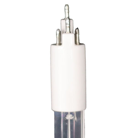 Sterilight S36ROL Replacement TOC Lamp [185 nm]
