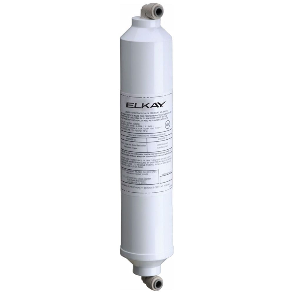 Elkay 56192C Aqua Sentry® LF2 Replacement Filter,All Products : American Fashion Style Bags On Sale