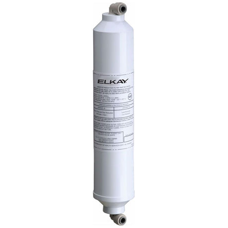 Elkay 56192C Aqua Sentry® LF2 Replacement Filter
