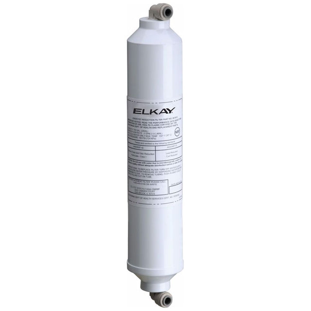Elkay 56192C Aqua Sentry® LF2 Replacement Filter