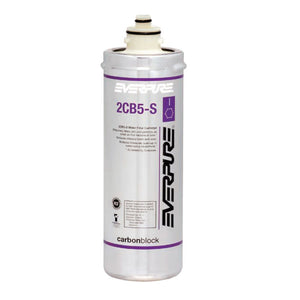 Everpure 2CB5-S EV9617-22 Filter Cartridge