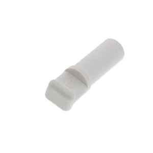 Parker LIQUIfit Plug - 1/2