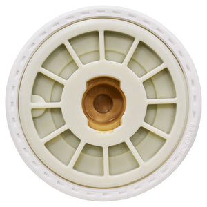 3M Water Filtration 68567-01 Replacement Head for 8000 Series Filters