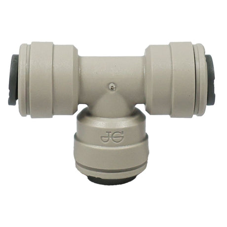 John Guest Union Tee - 1/4