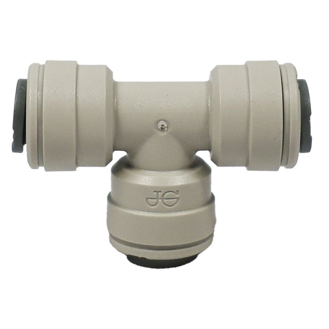 John Guest Union Tee - 1/4