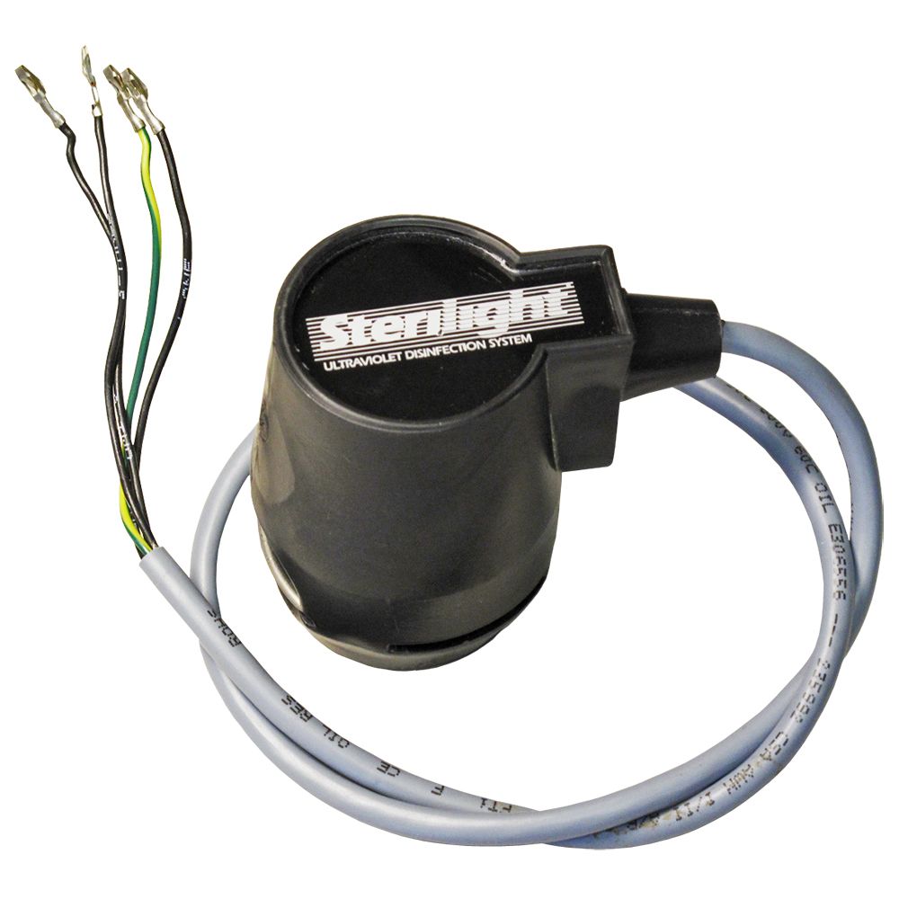 Sterilight 260007 Wire Harness for S12Q-PA,New Products : American Fashion Style Bags On Sale