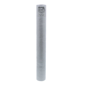 Neo-Pure HMB-25200-75W 20" High Efficiency Meltblown Filter 75 micron