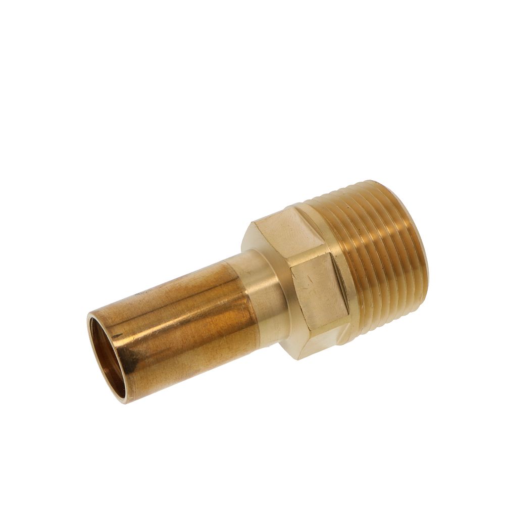 John Guest Brass Male Stem Adapter NPT - 22mm x 1 NPT,Specials : American Fashion Style Bags On Sale John Guest Brass Male Stem Adapter NPT - 22mm x 1 NPT,Specials : American Fashion Style Bags On Sale