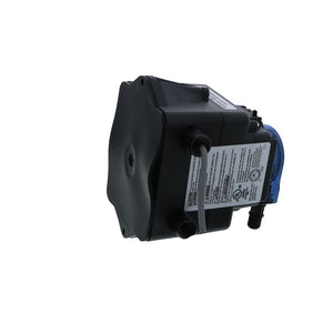 Stenner Econ FP Series Output Pump 4.5 GPD #F Tube 120V