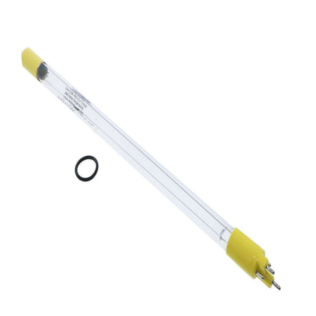 Sterilight S330ROL Replacement TOC Lamp [185 nm]