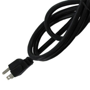 Aquatec 5853-1E12-J574 Pump .9 GPM, 3/8"JG, 115V