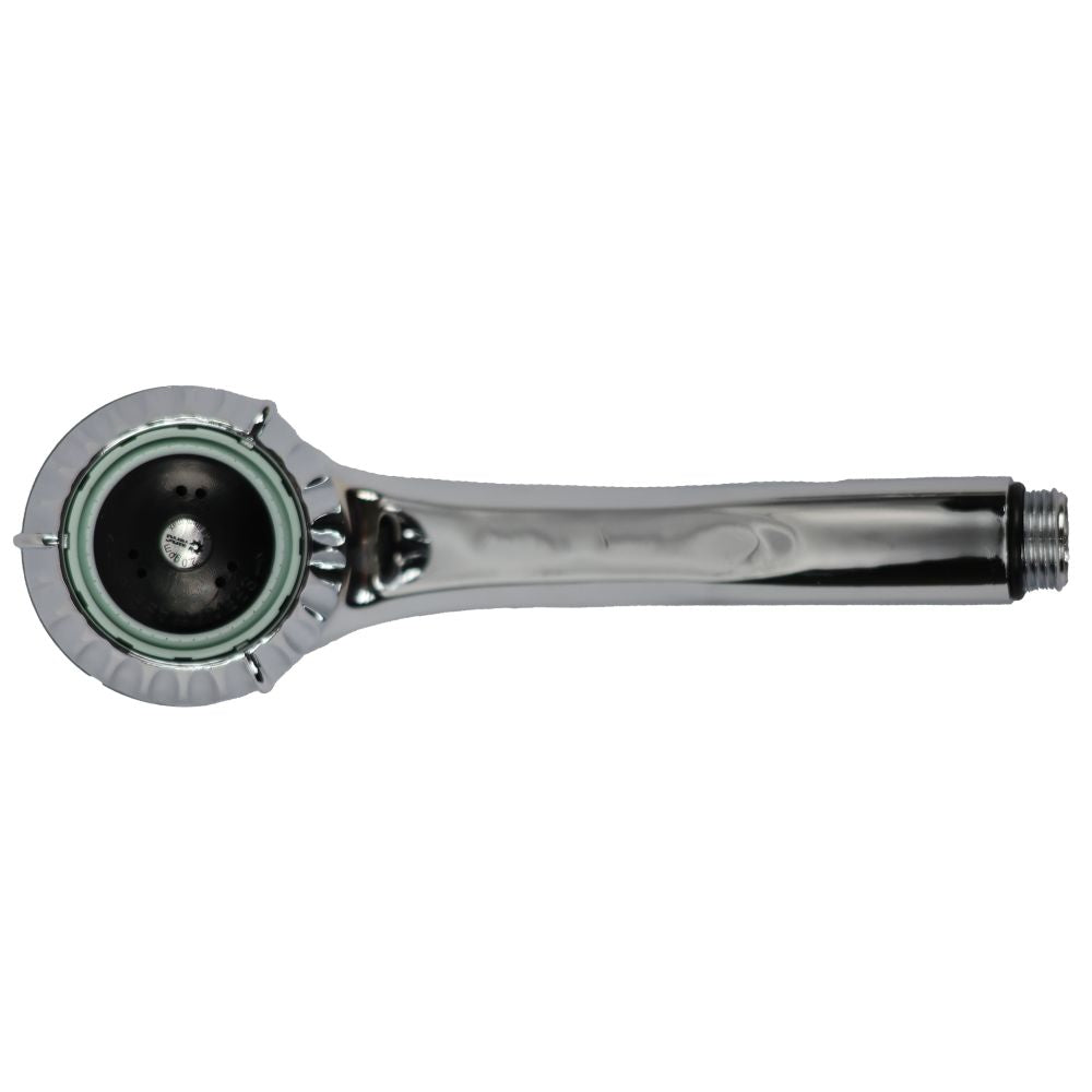 Rainshow´r MC1005-RS Massage Handheld Shower Hose Kit,New Products : American Fashion Style Bags On Sale