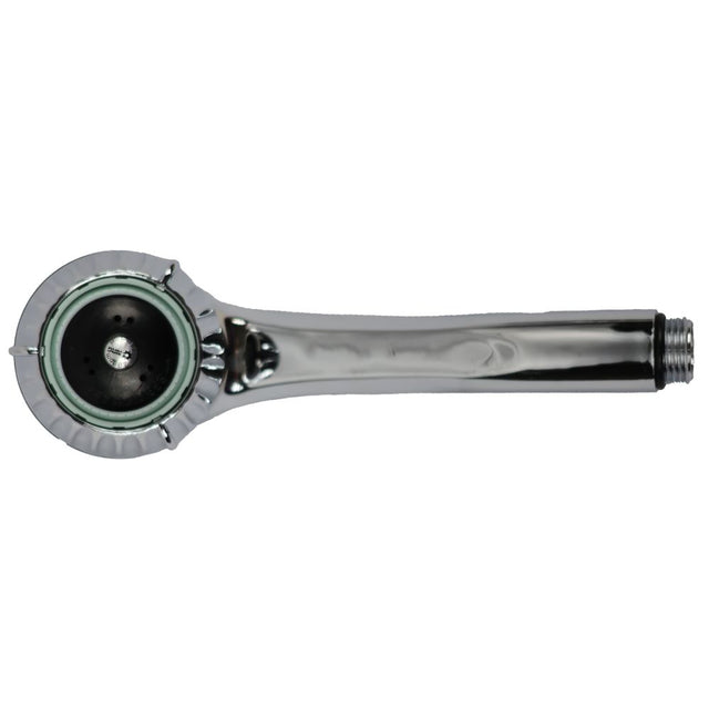 Rainshow'r MC1005-RS Massage Handheld Shower Hose Kit